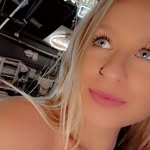Jamie Bollig - @jamiebollig17 - Instagram