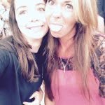 @jamie_bolling24 - Instagram