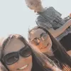 Jamie Bolling - @jamie_bolling - TikTok