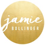Jamie Bollinger - @jamiebollinger - Instagram