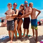 Jamie Bollinger - @jamie.bollinger.73 - Instagram