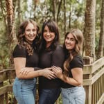 Jamie Bollinger - @_jamiebollinger_ - Instagram