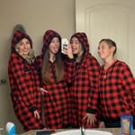Jamie Bollman - @bollmanjamie - Instagram