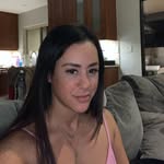 Jamie Bollo - @jamiebollo - Instagram
