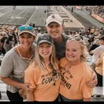 Jamie Bollwitt - @jamiebollwitt - Instagram