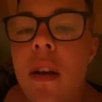 jamie - @jamie_bollard - Instagram