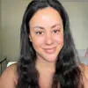 jamiebollo - @jamiebollo - TikTok
