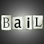 Jamie & Johnnys Bail Bonds - @bailphonelosangeles - Instagram
