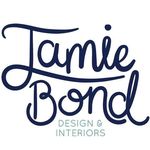 Jamie Bond Design & Interiors - @jamiebondsa - Instagram
