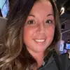 Jamie Bonds53 - @jamiebonds53 - TikTok