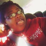 Jamie Bonds - @nugqueen_83 - Instagram