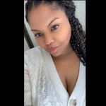 Jamie Bonds - @innerbeauty985 - Instagram