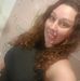 Jamie Bonds - Facebook