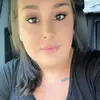 Jamie Bonds - @jaybonds_18 - TikTok