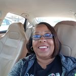 Jamie Bonds Hyman - @heavenlycaterandcrafts - Instagram
