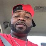 Jamie Rjs Bonds - @bigjay06 - Instagram