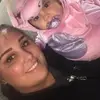 jamiebonds3 - @jamiebonds3 - TikTok