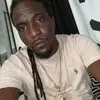jamiebondsjr - @jamiebondsjr - TikTok