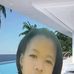 Jammy Bondt - Facebook