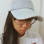 ◇ JAMIE ◇ Book Account ◇ - @thebookfiend - Instagram
