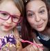 Jami Book - Facebook