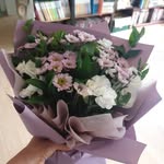 북스타그램📚 - @jamie.book0901 - Instagram