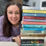 Jamie 🇨🇦 - @jamie.bookworm - Instagram