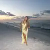 jamie 🌞🪴 - @jamiebook - TikTok