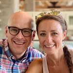 Jamie Book - @jmebook - Instagram