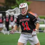 Jamie Book - @jamiebook17 - Instagram