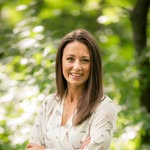 Jamie Book - @jamiebook4wellness - Instagram