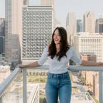 Jamie Book - Chicago Real Estate Agent - @justbookjamie - Instagram