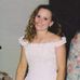 Jamie Book Annual Memorial Tournament - Facebook