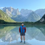 Jamie Booker - @jamiebooker_ - Instagram