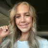 Jamie - @booksbyjamiejune - TikTok