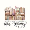 jamie_booktok1991 - @jamie_booktok1991 - TikTok