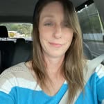 Jamie Gaunt Book - @jamiebook77 - Instagram