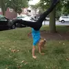 Jamie - @jamie.booktok - TikTok