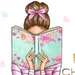 Jamie - @jamie_booknerd - Instagram