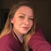 Jamie - @jamie_booktok - TikTok