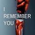 Jamie Sinclair Book Promo Page - Facebook
