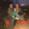 jamiebook3 - @jamiebook3 - TikTok
