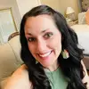 Jamie.Booker15 - @jamie.booker15 - TikTok