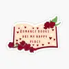 jamiebooktok - @jamiebooktok1991 - TikTok