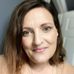 Jamies Bookreads - Facebook