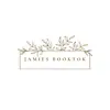 Jamie’s Booktok - @jamies.booktok2 - TikTok