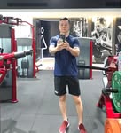 Jamie BabyBoomer - @jamiebabyboomer - Instagram