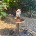 Jamie Boomer - Facebook