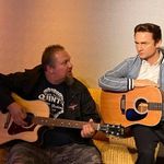 Jamie Boomer Ranta - @jamieboomerranta - Instagram