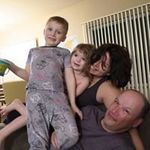 Jamie Boomershine - @jamieboomershine - Instagram